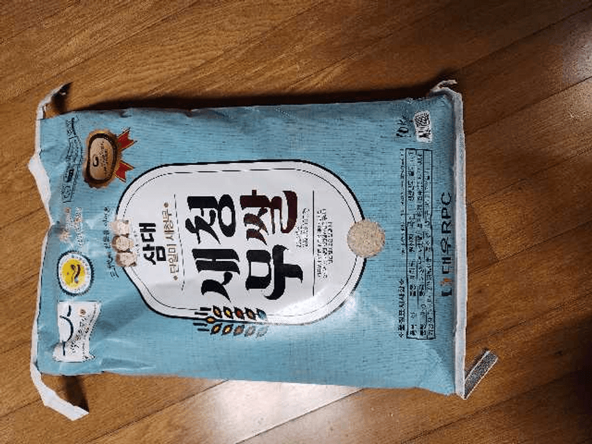 포토후기 이미지
