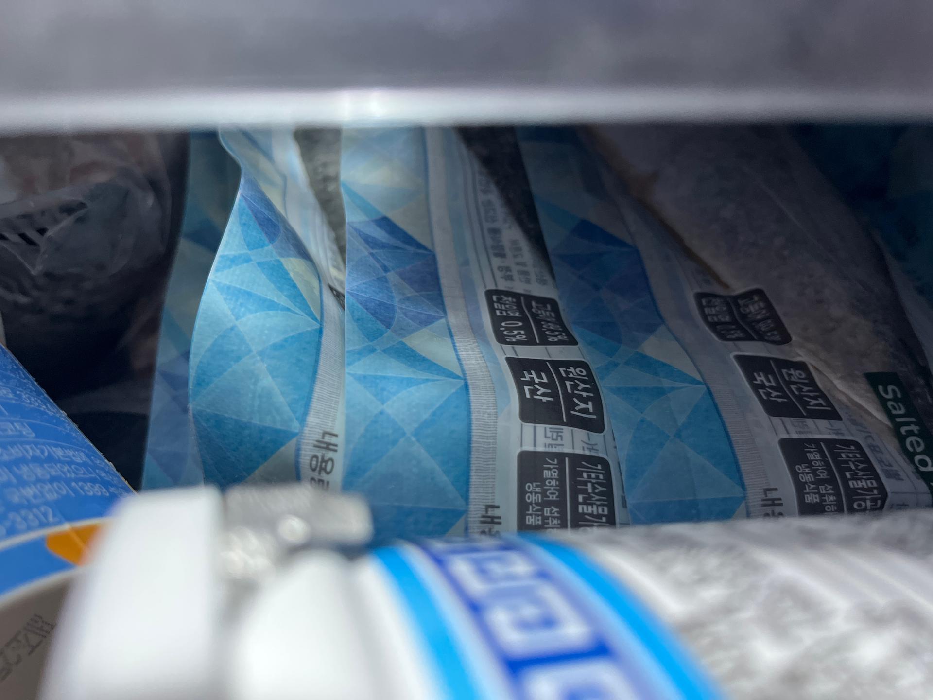 포토후기 이미지