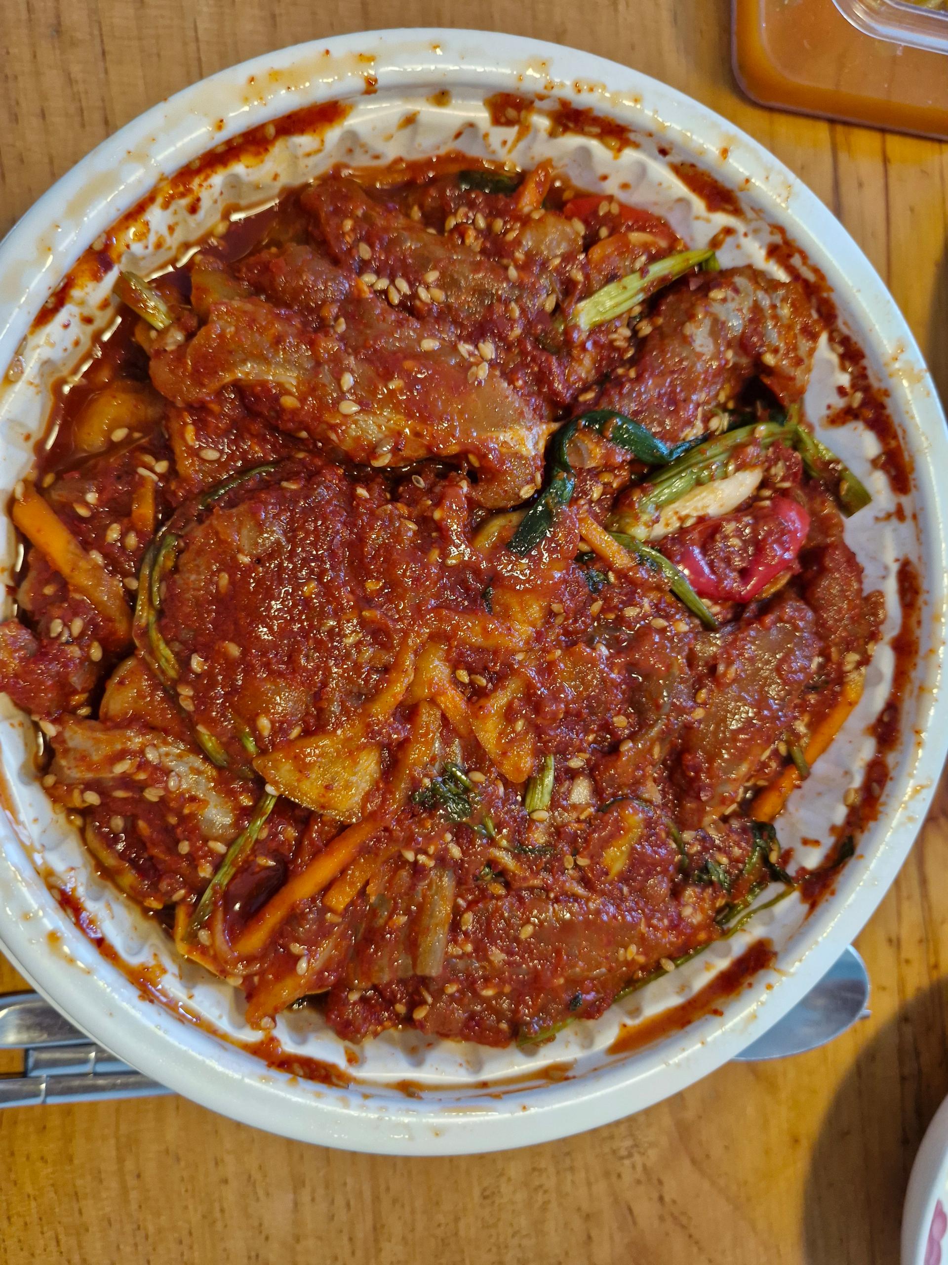 포토후기 이미지