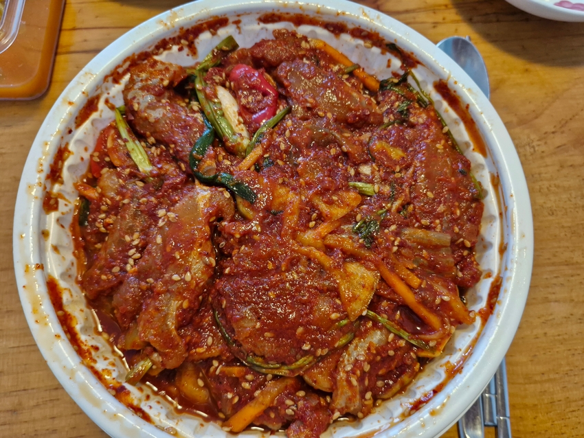 포토후기 이미지