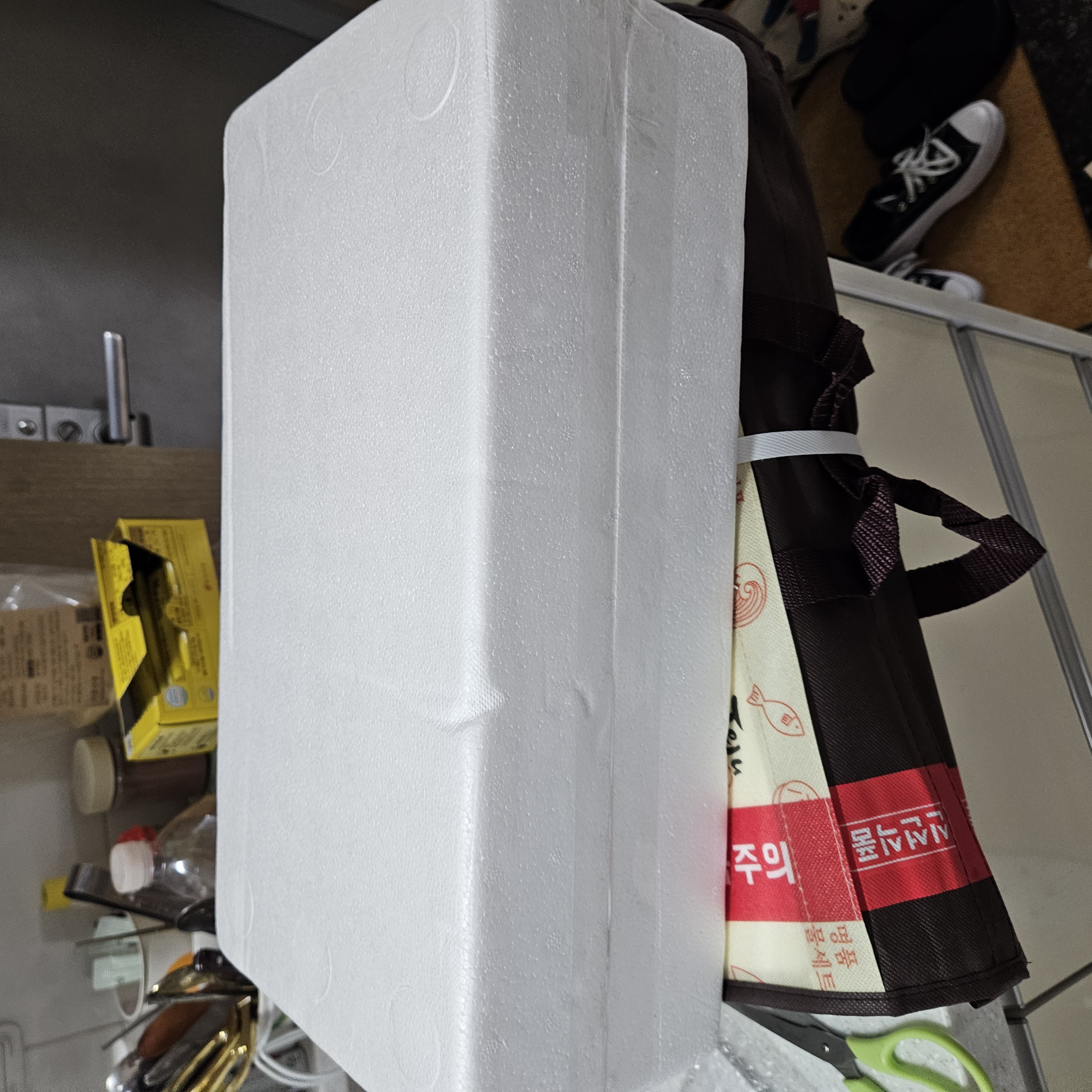 돈육 선물세트(1.2~1.4kg)+부위별 300g 추가 증정-2