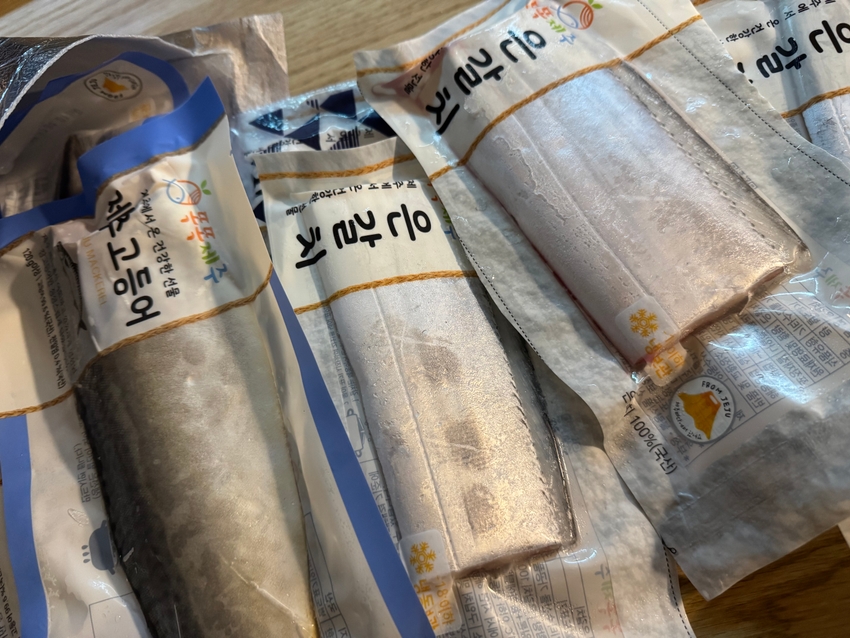 포토후기 이미지