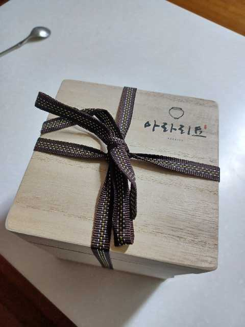 포토후기 이미지