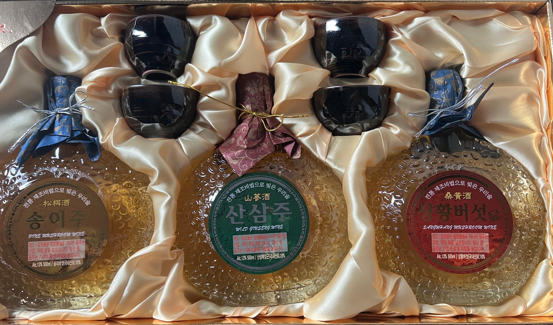 포토후기 이미지