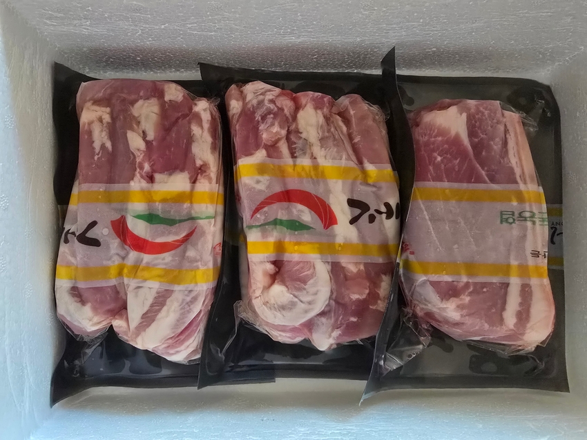 포토후기 이미지
