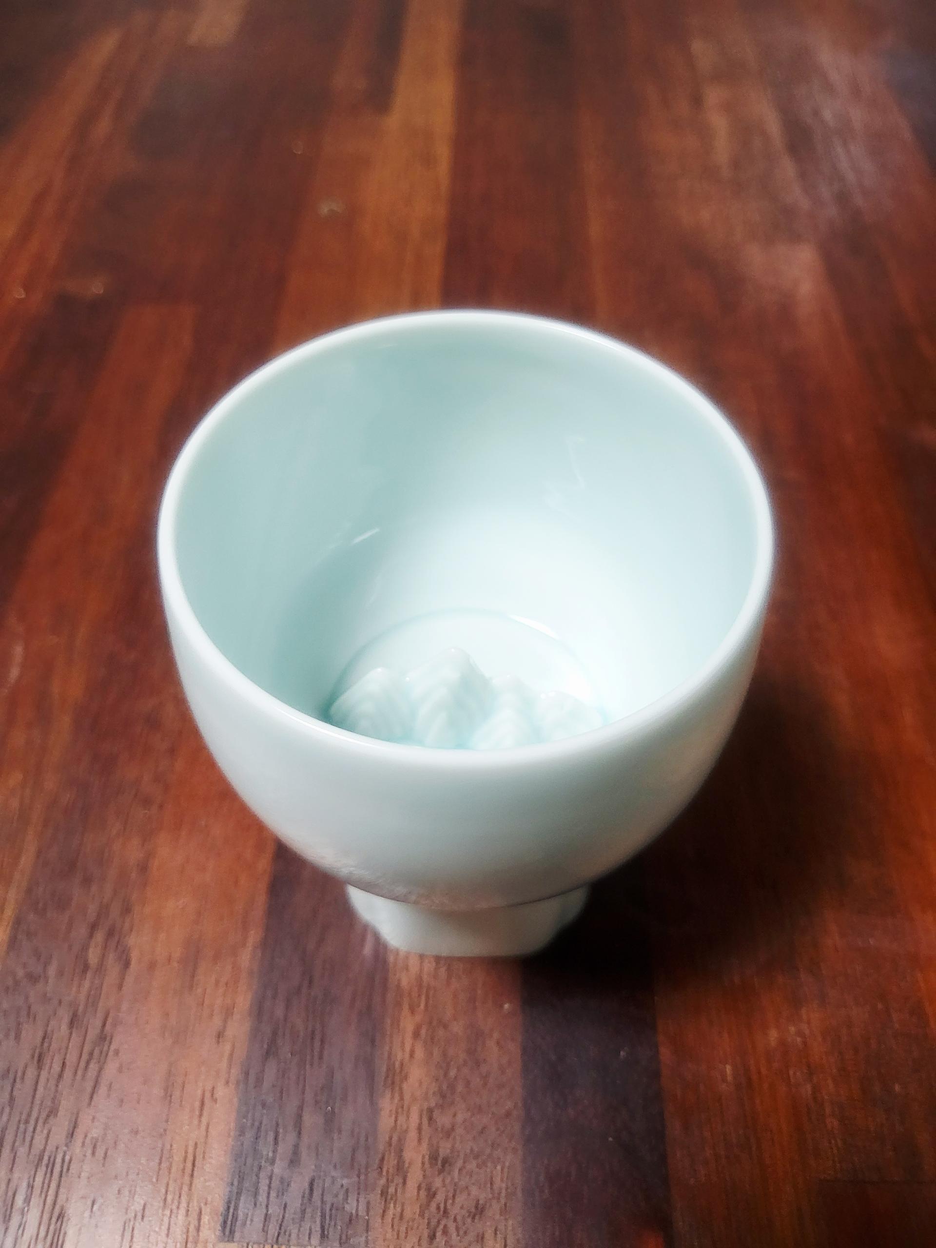 포토후기 이미지