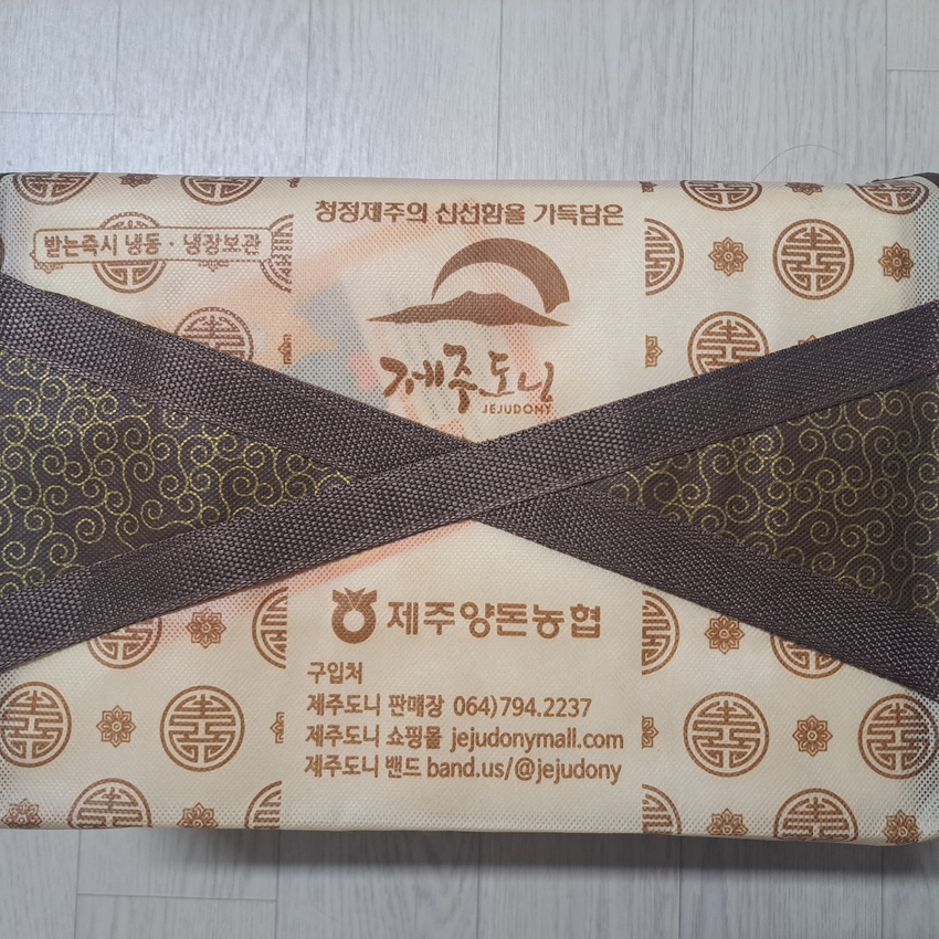 포토후기 이미지