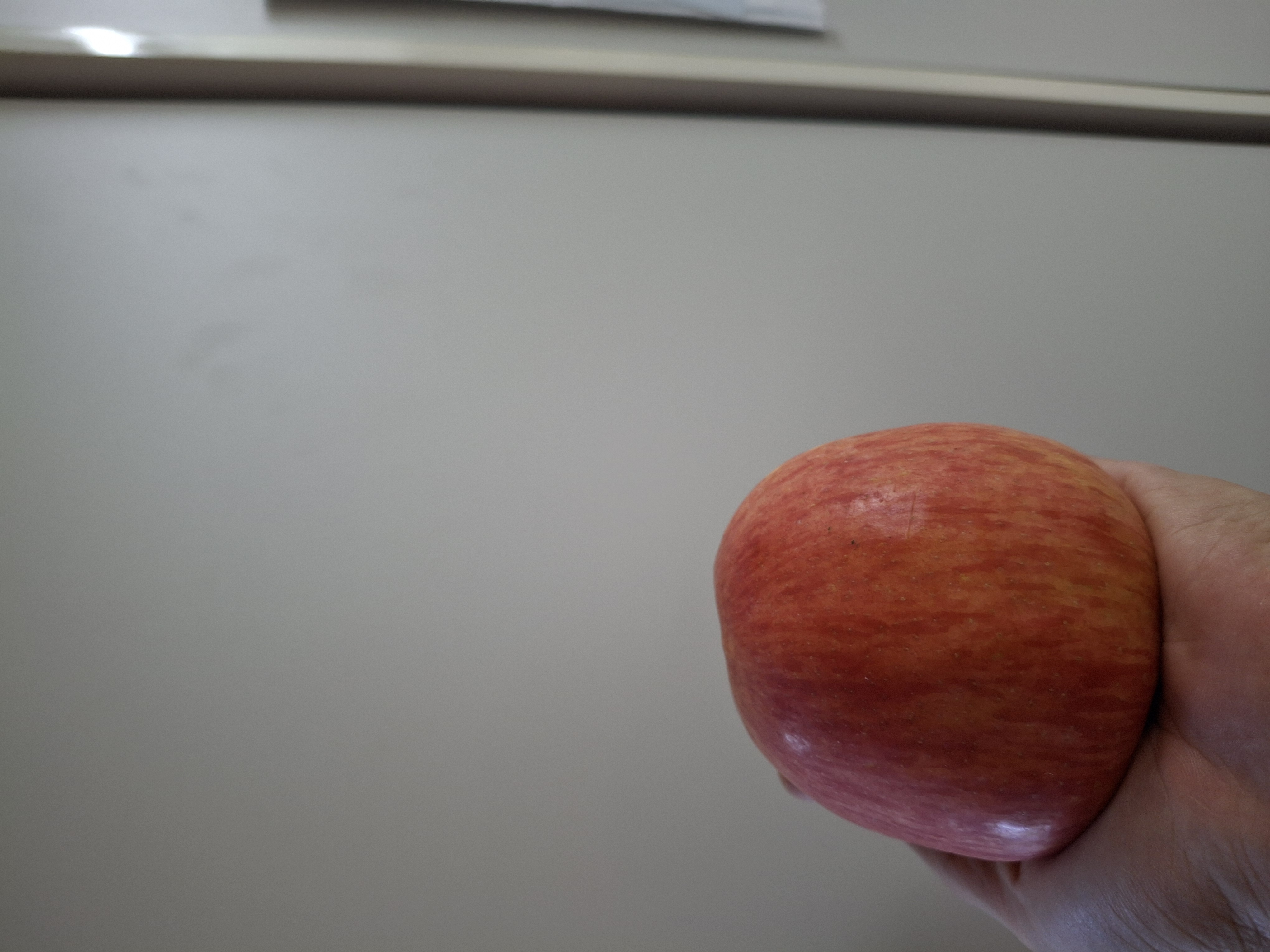 풍기농협 영주사과 3.5kg-1