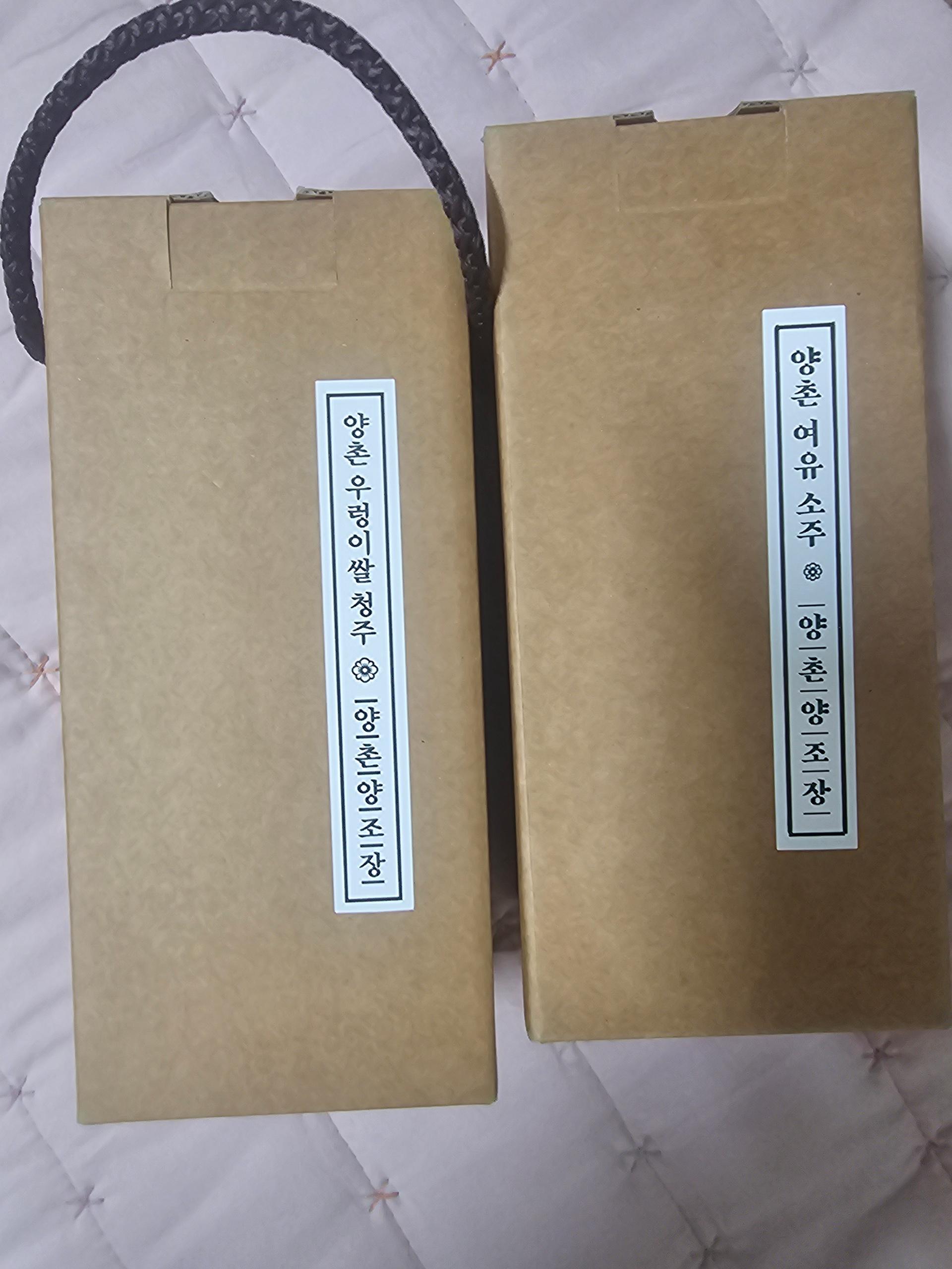 포토후기 이미지