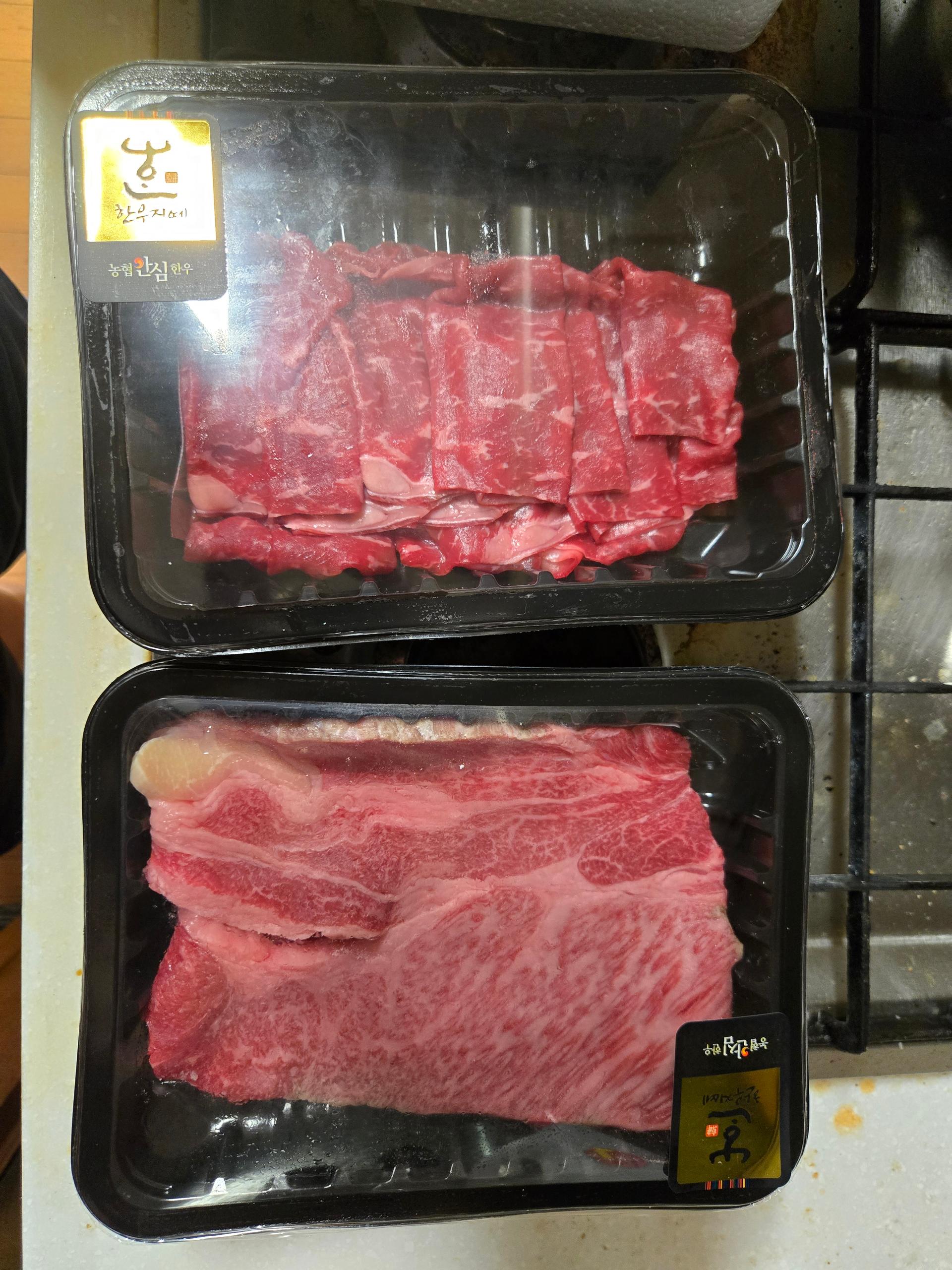 포토후기 이미지