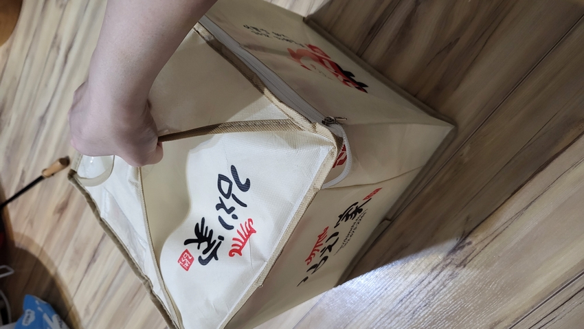 포토후기 이미지