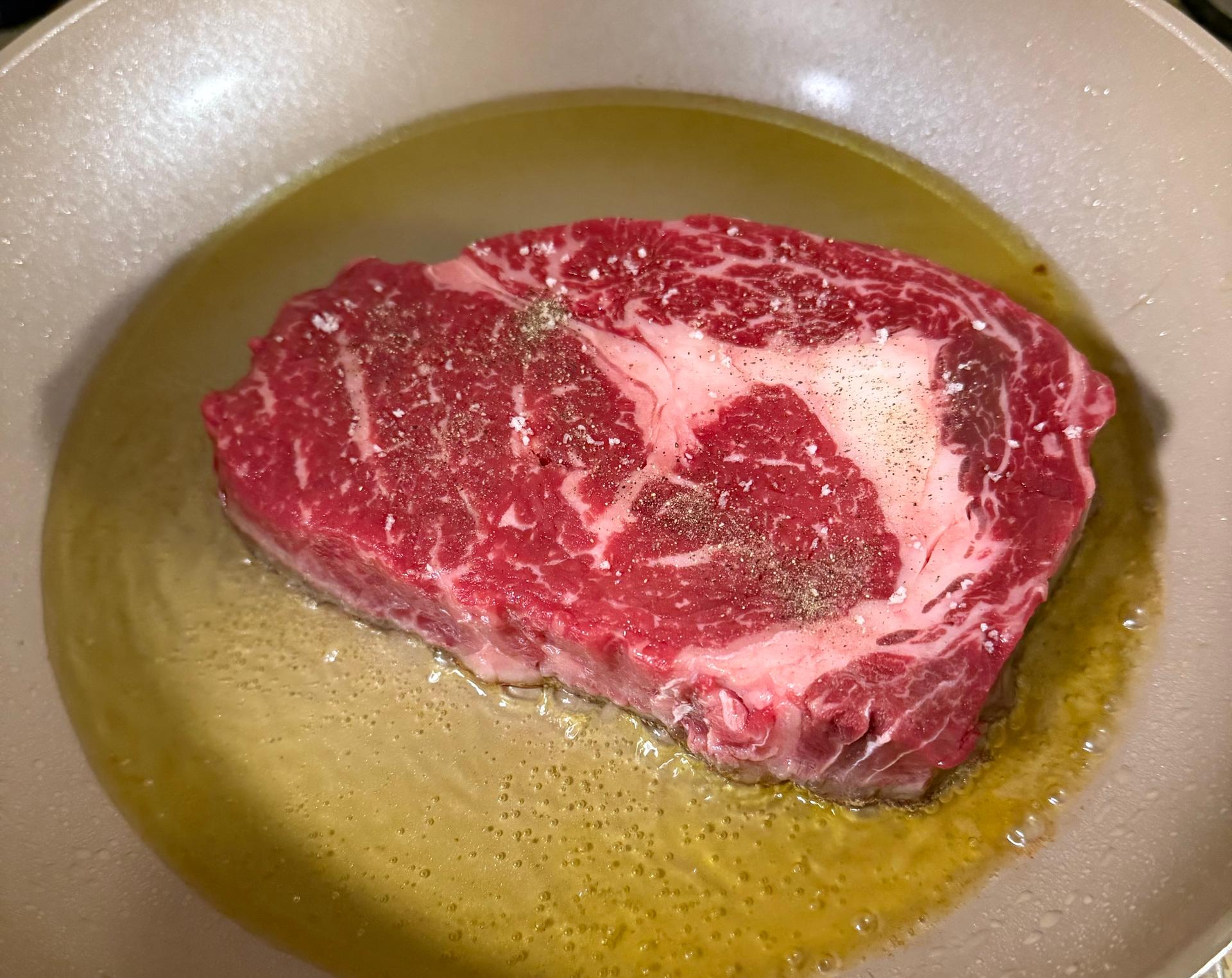 포토후기 이미지