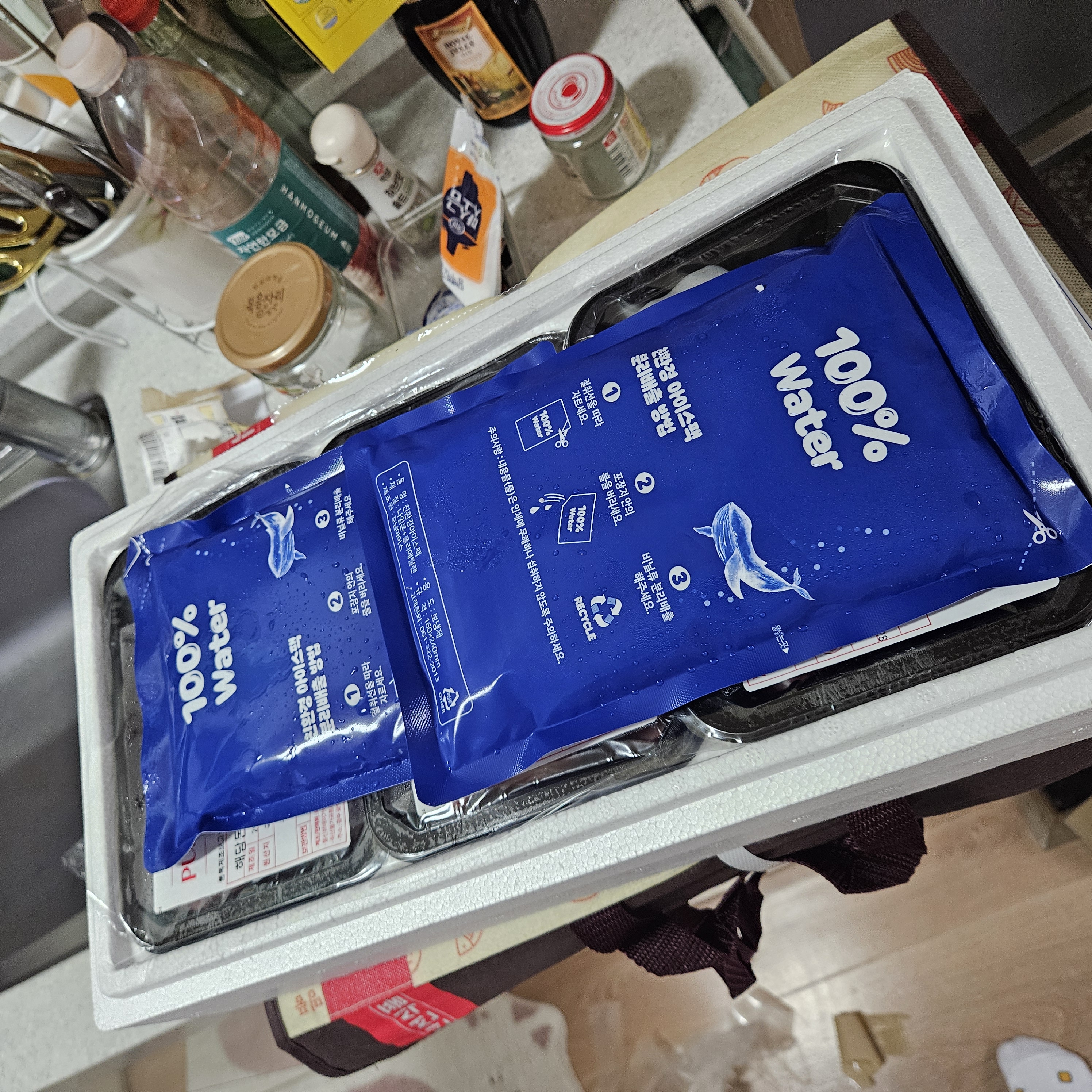 돈육 선물세트(1.2~1.4kg)+부위별 300g 추가 증정-3