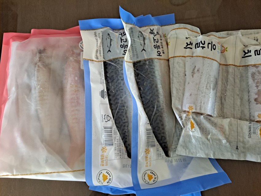 포토후기 이미지