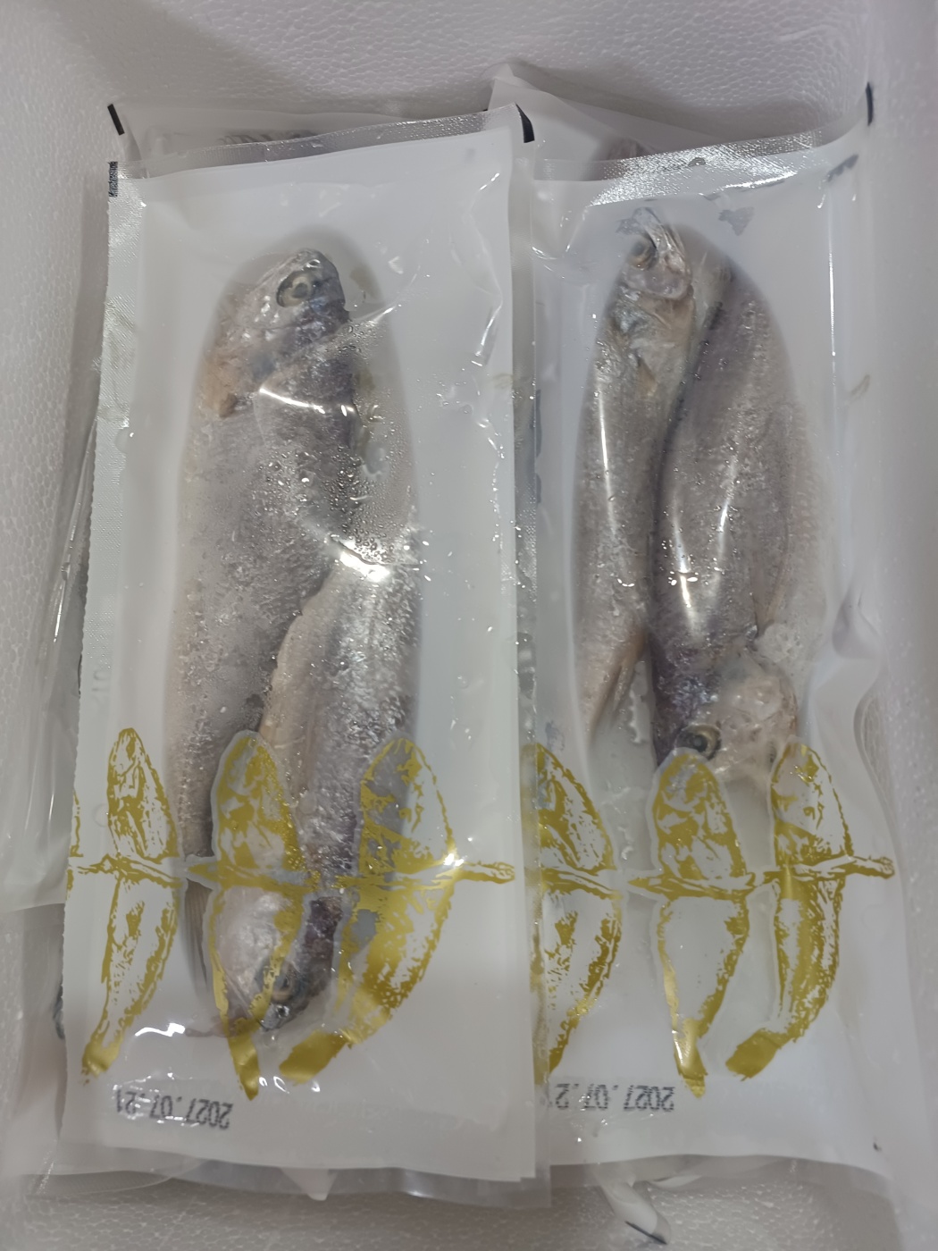 영광법성포 밥도둑 1.6kg (70g x 24미)-1