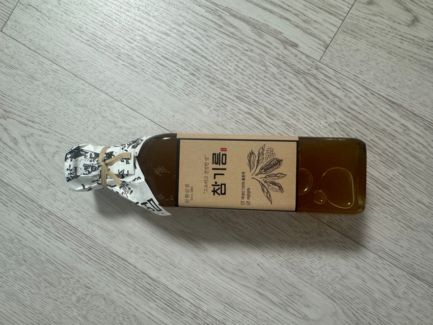 포토후기 이미지