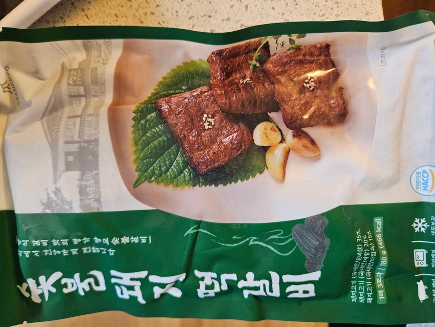 포토후기 이미지