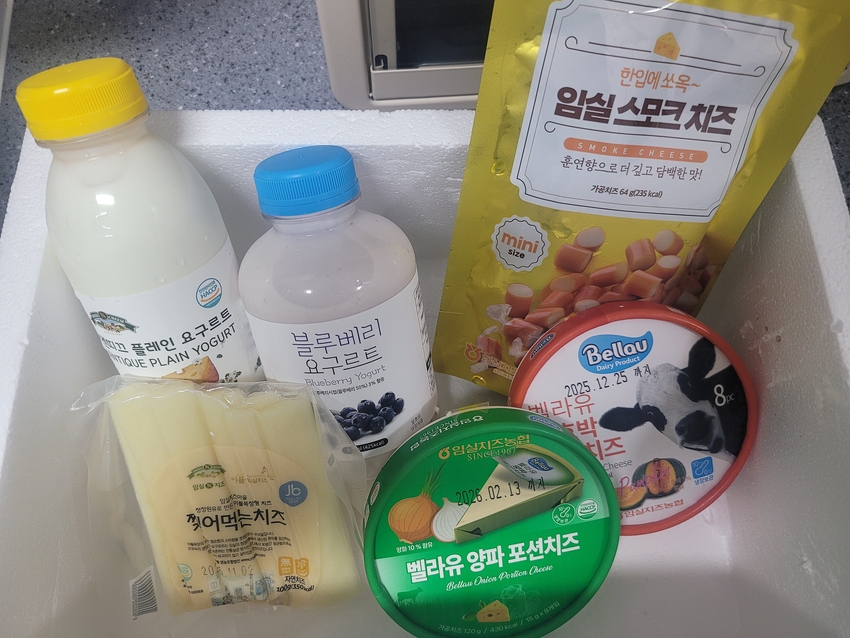 포토후기 이미지