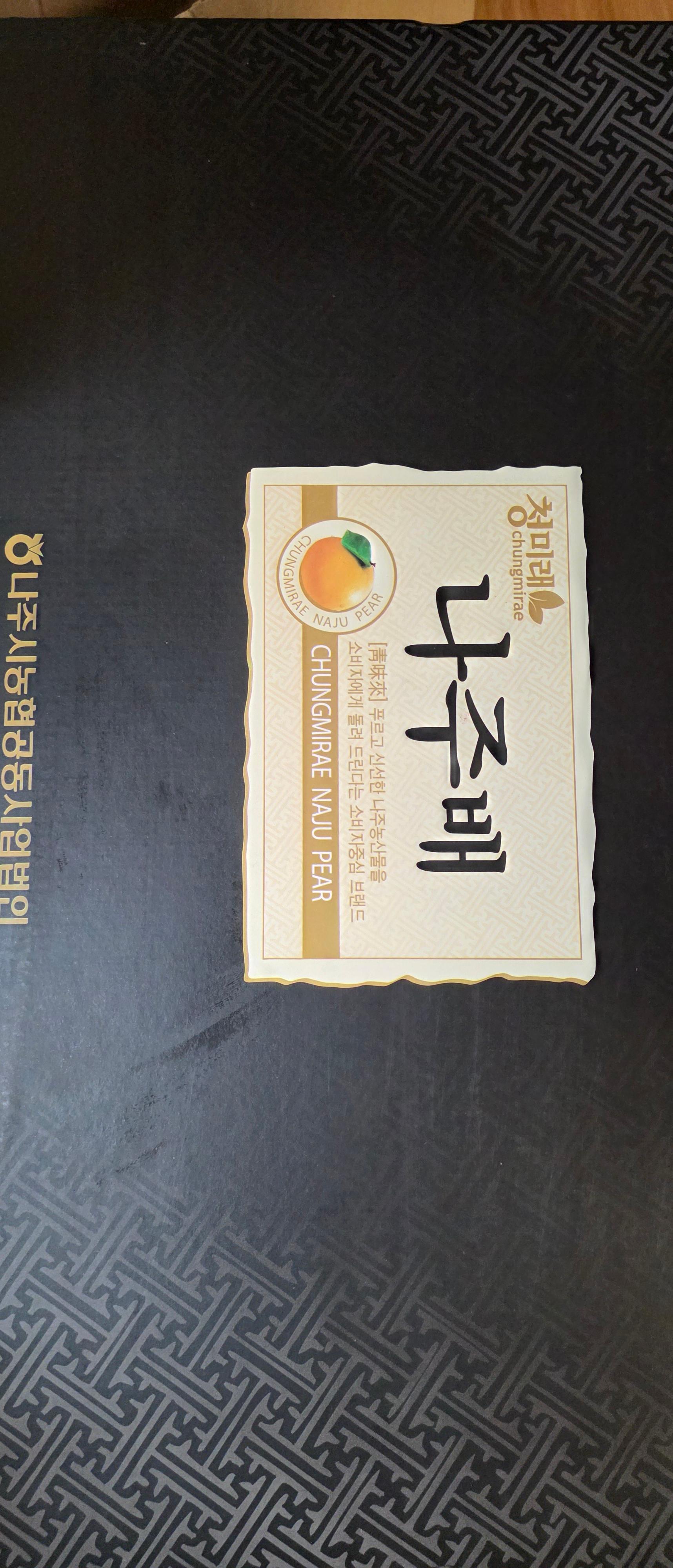 포토후기 이미지