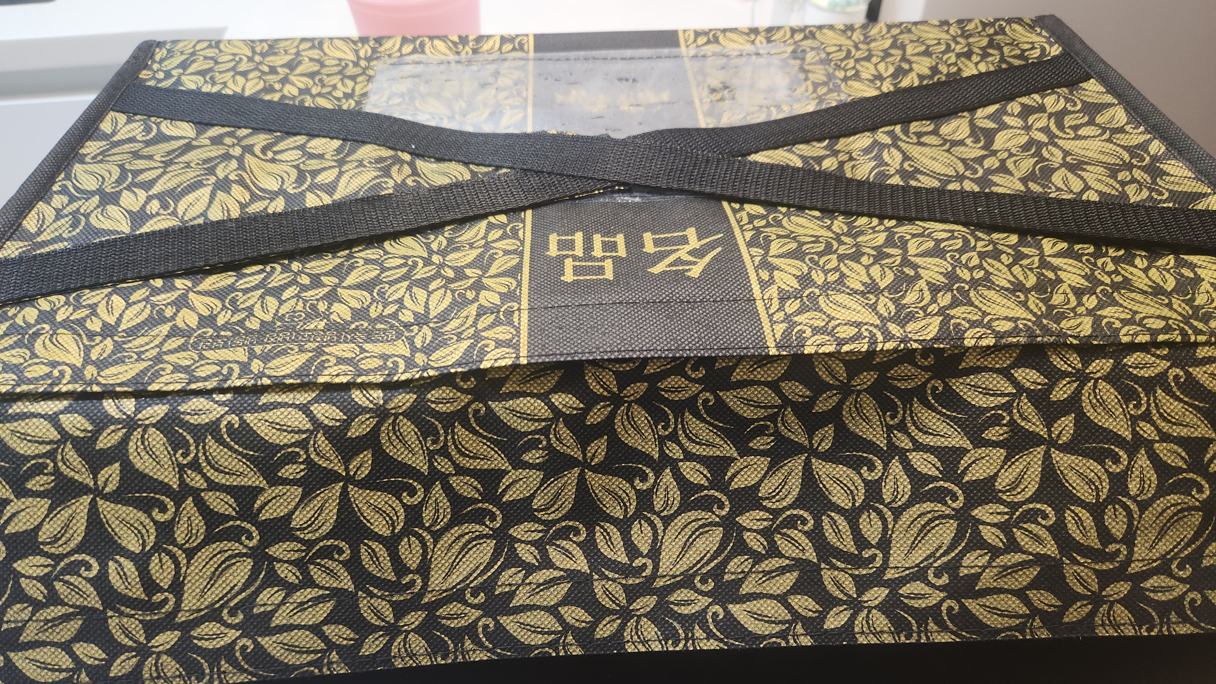 돈육 선물세트(1.2~1.4kg)+부위별 300g 추가 증정-1