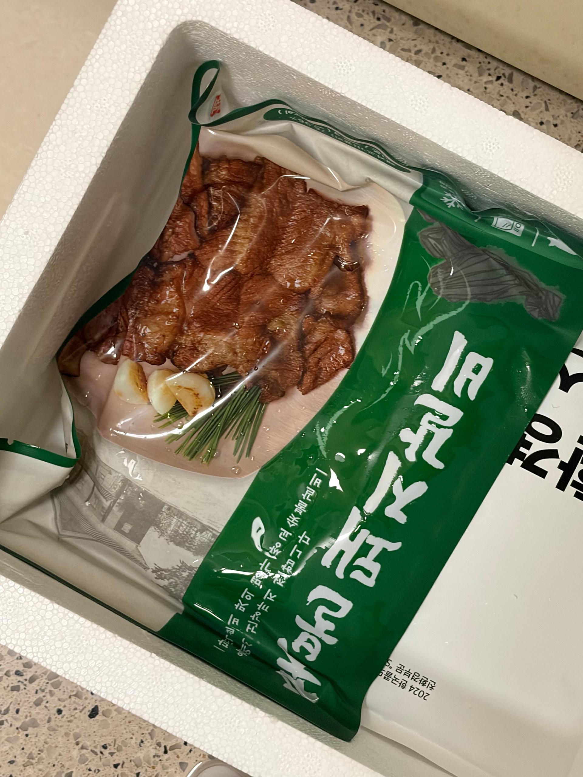 포토후기 이미지