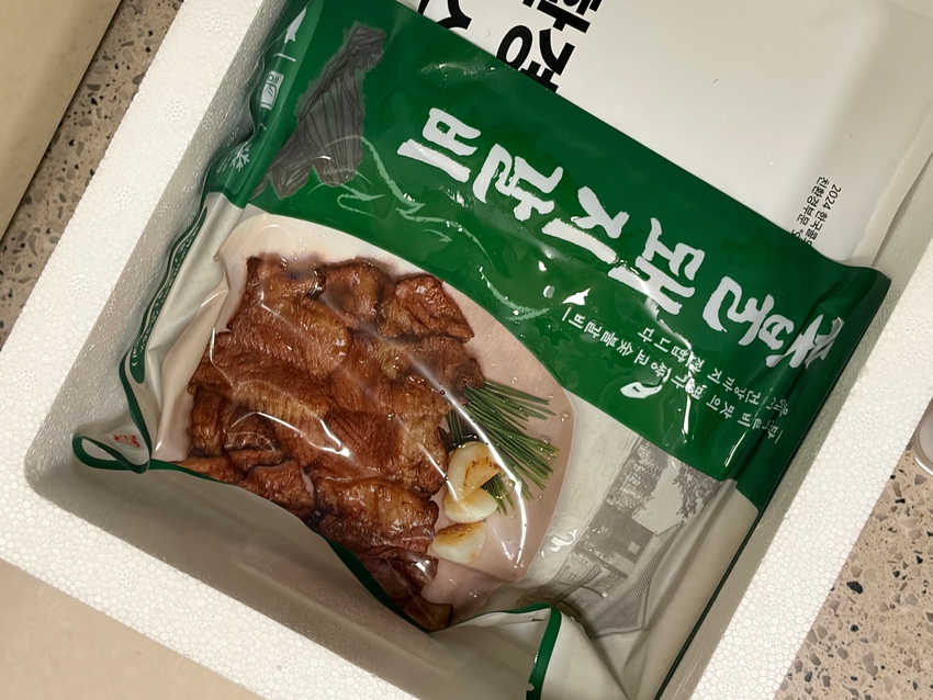 포토후기 이미지