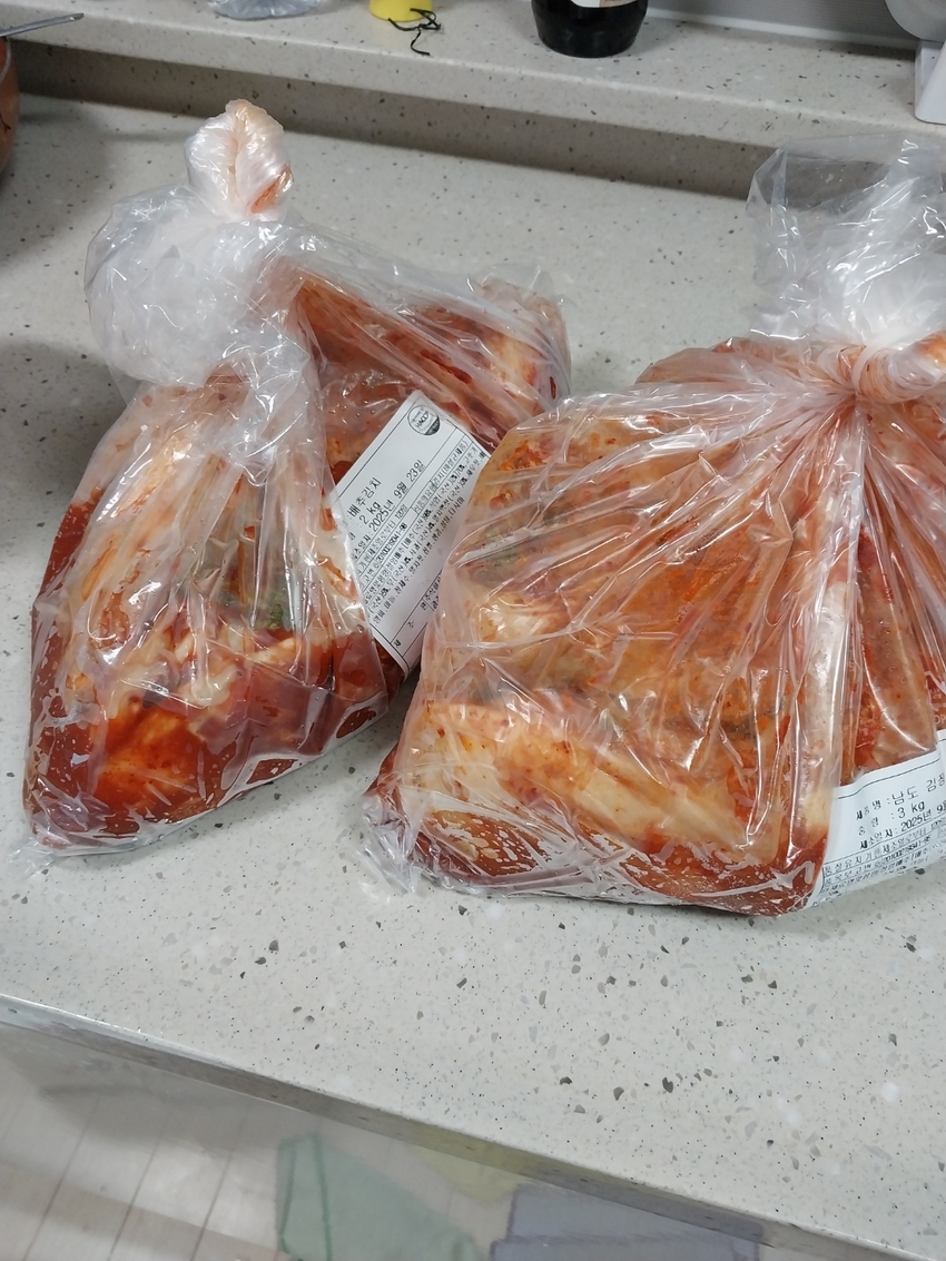 포토후기 이미지