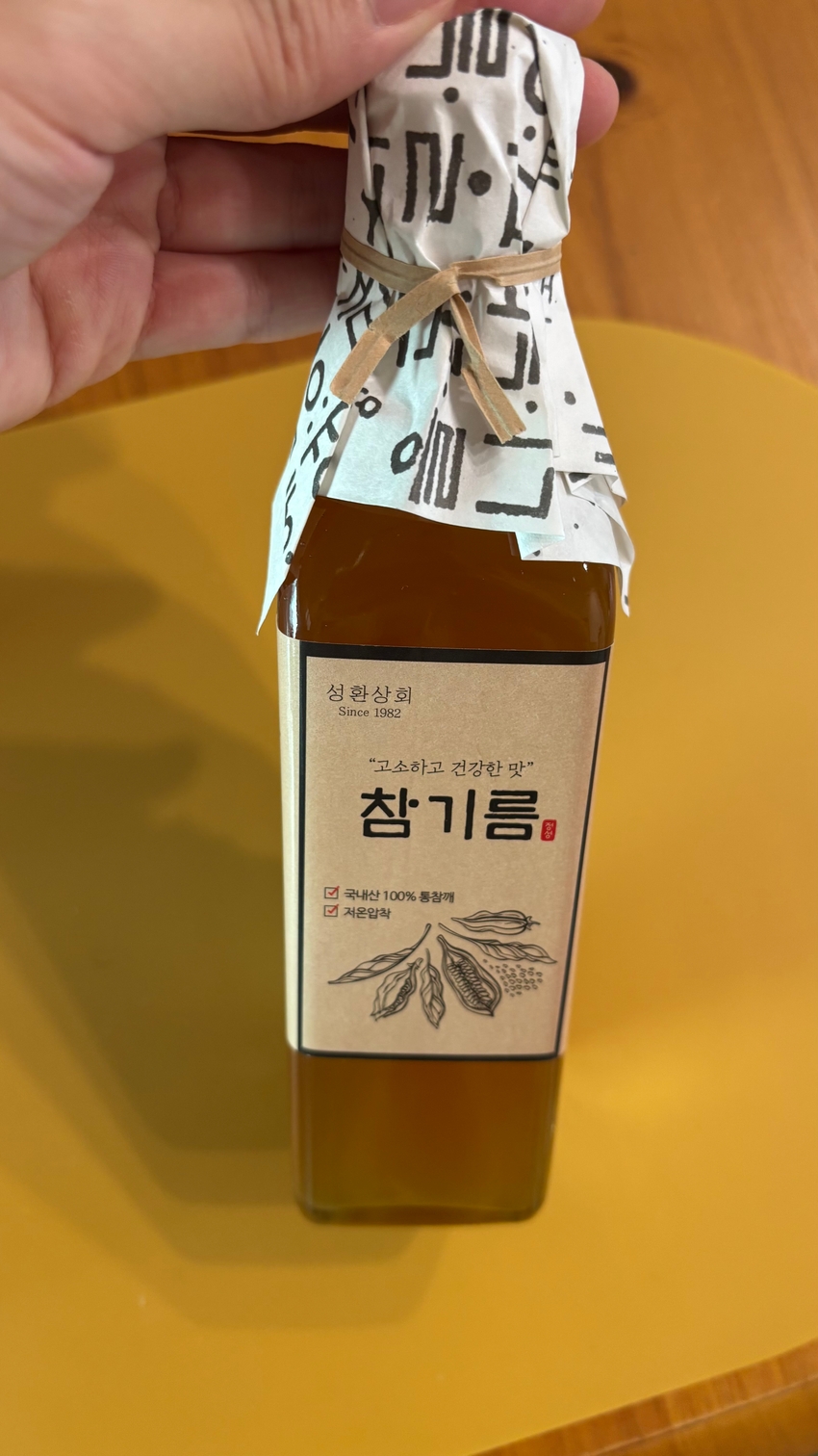 포토후기 이미지