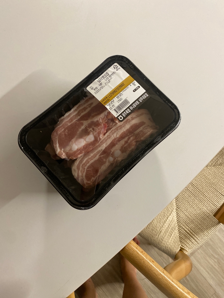 포토후기 이미지