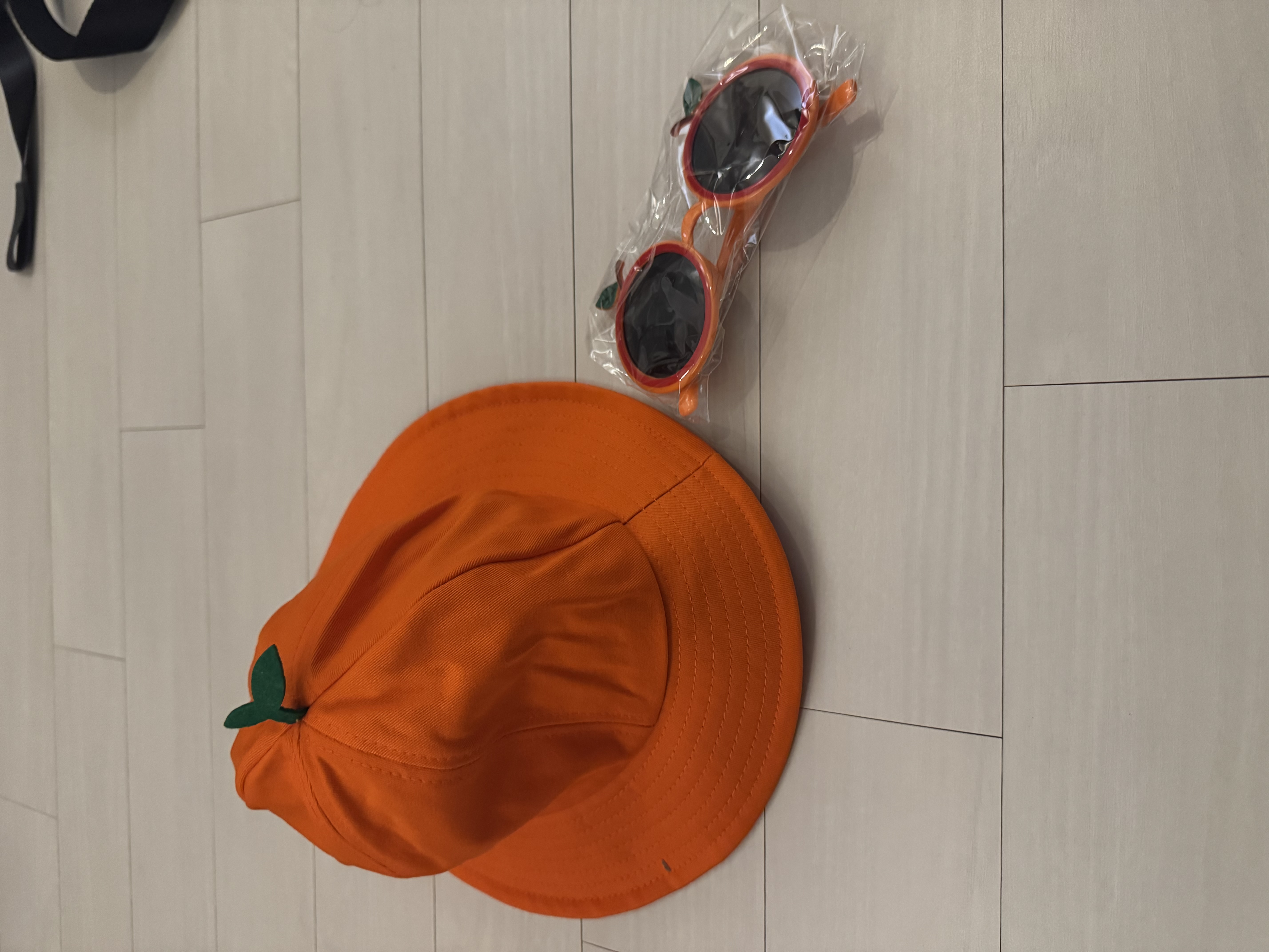 효돈 농협 프리미엄 감귤 (3kg/5kg)-1
