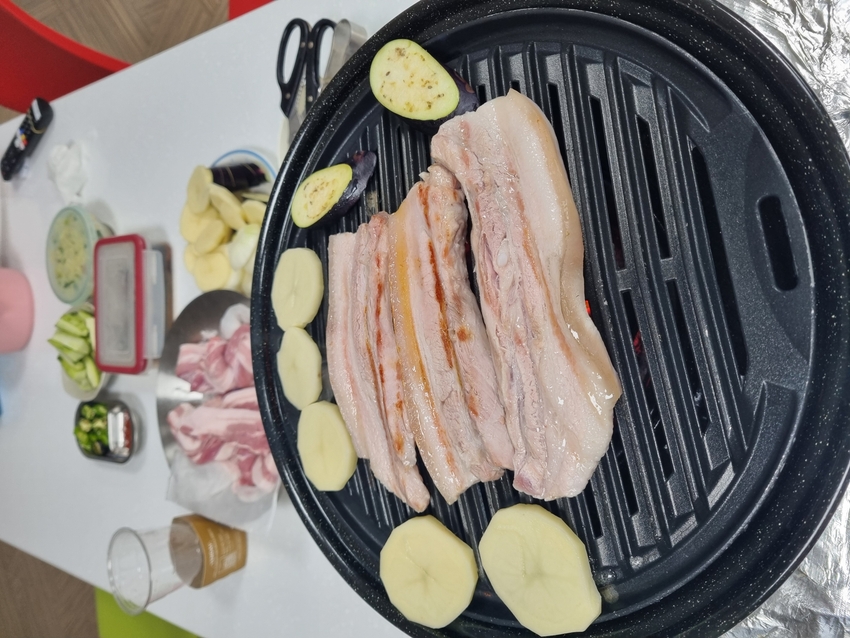 포토후기 이미지