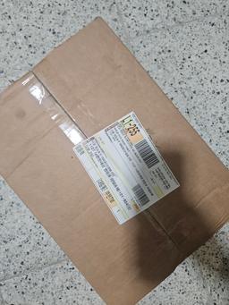 저탄소 유기농쌀 어울림 세트(하이아미 4kg+찰흑미 1kg+보리쌀 1kg)-1