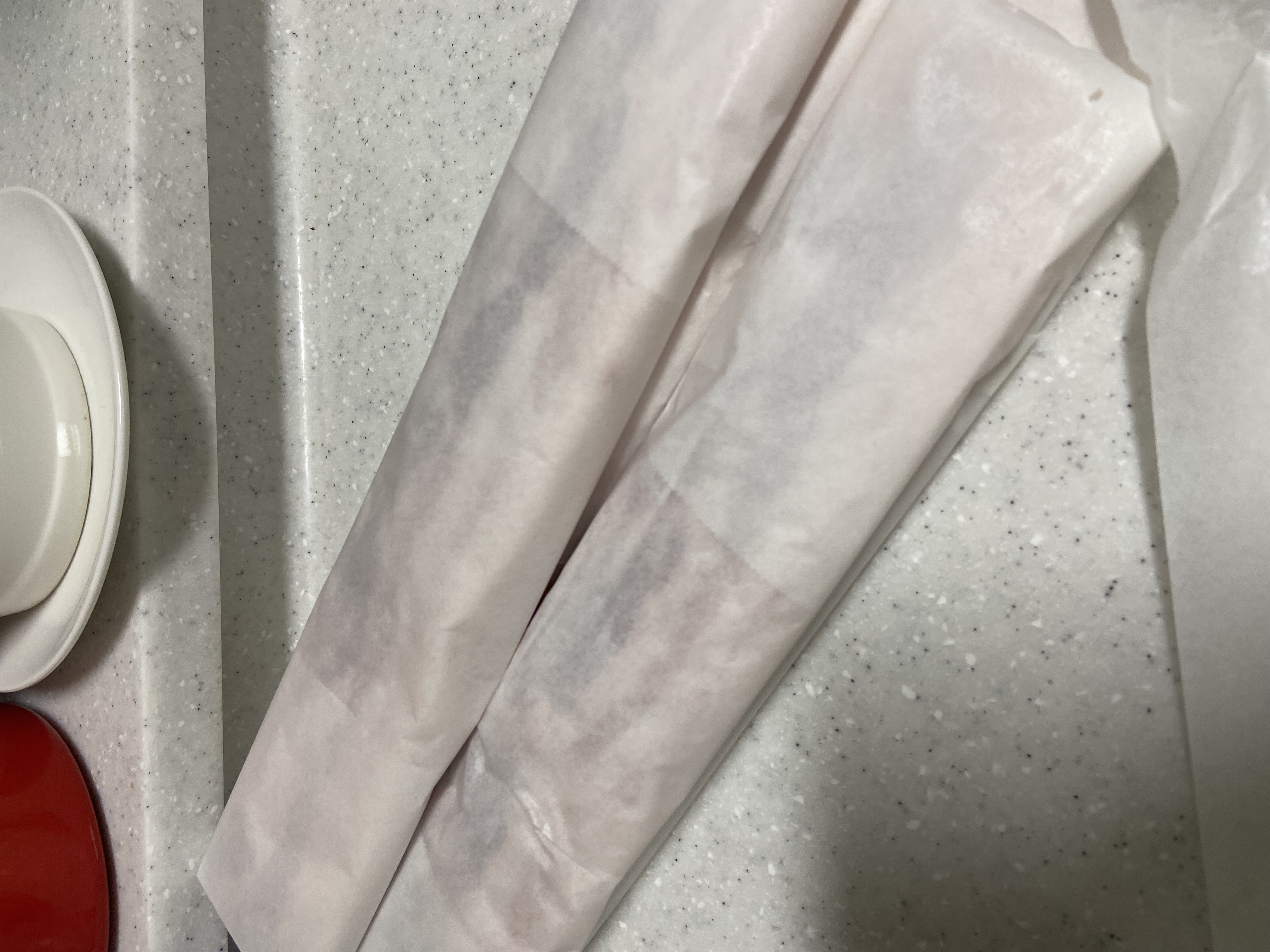 광주축협 한돈 삼겹살 1.2kg + 삼겹살 200g 추가증정-2