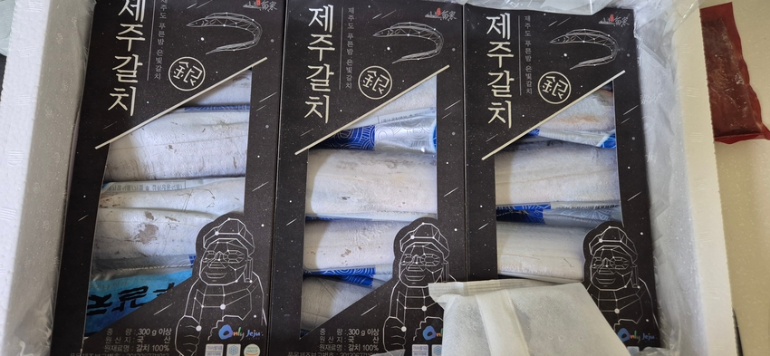 포토후기 이미지