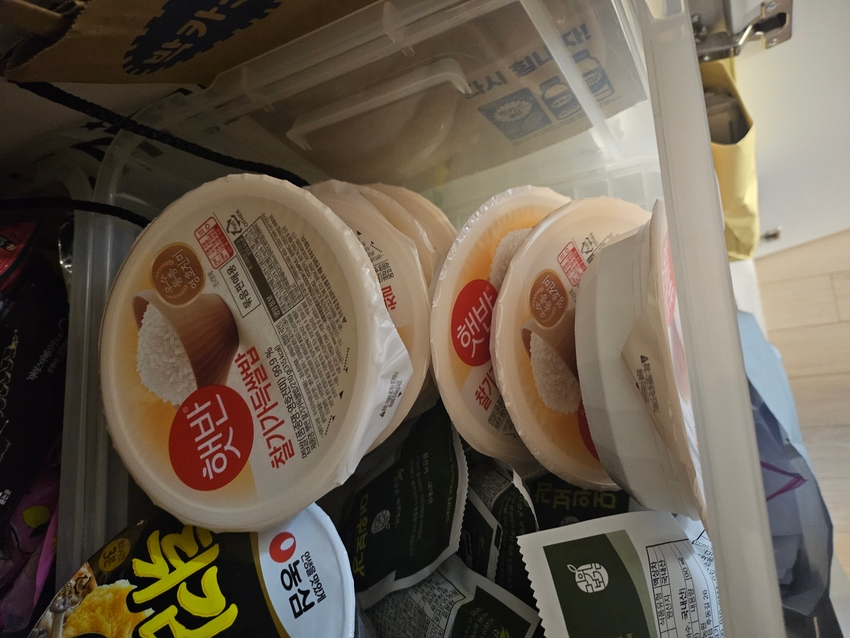 포토후기 이미지