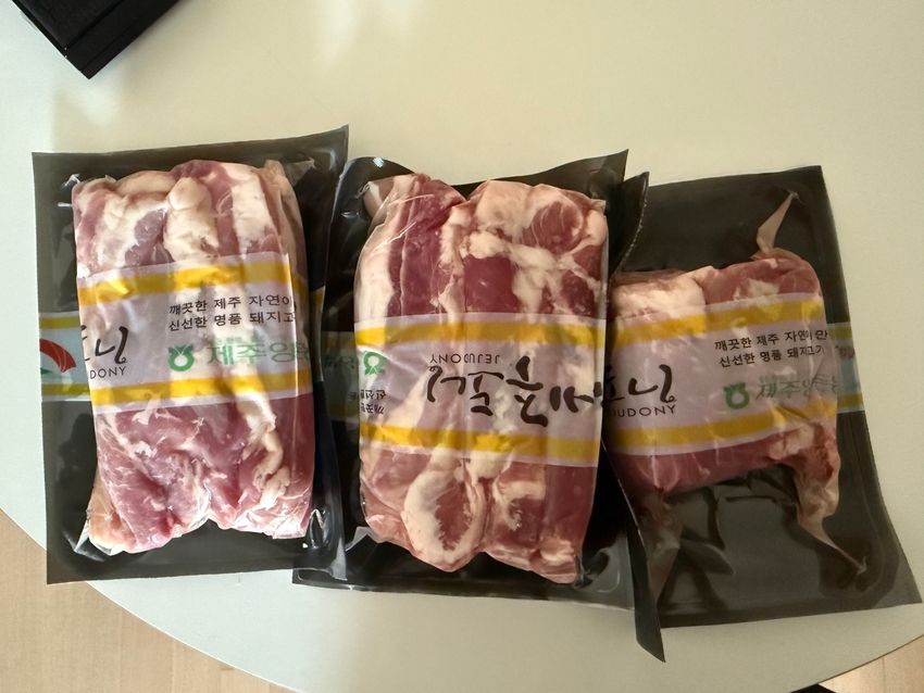 포토후기 이미지