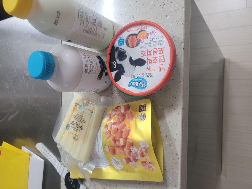 포토후기 이미지
