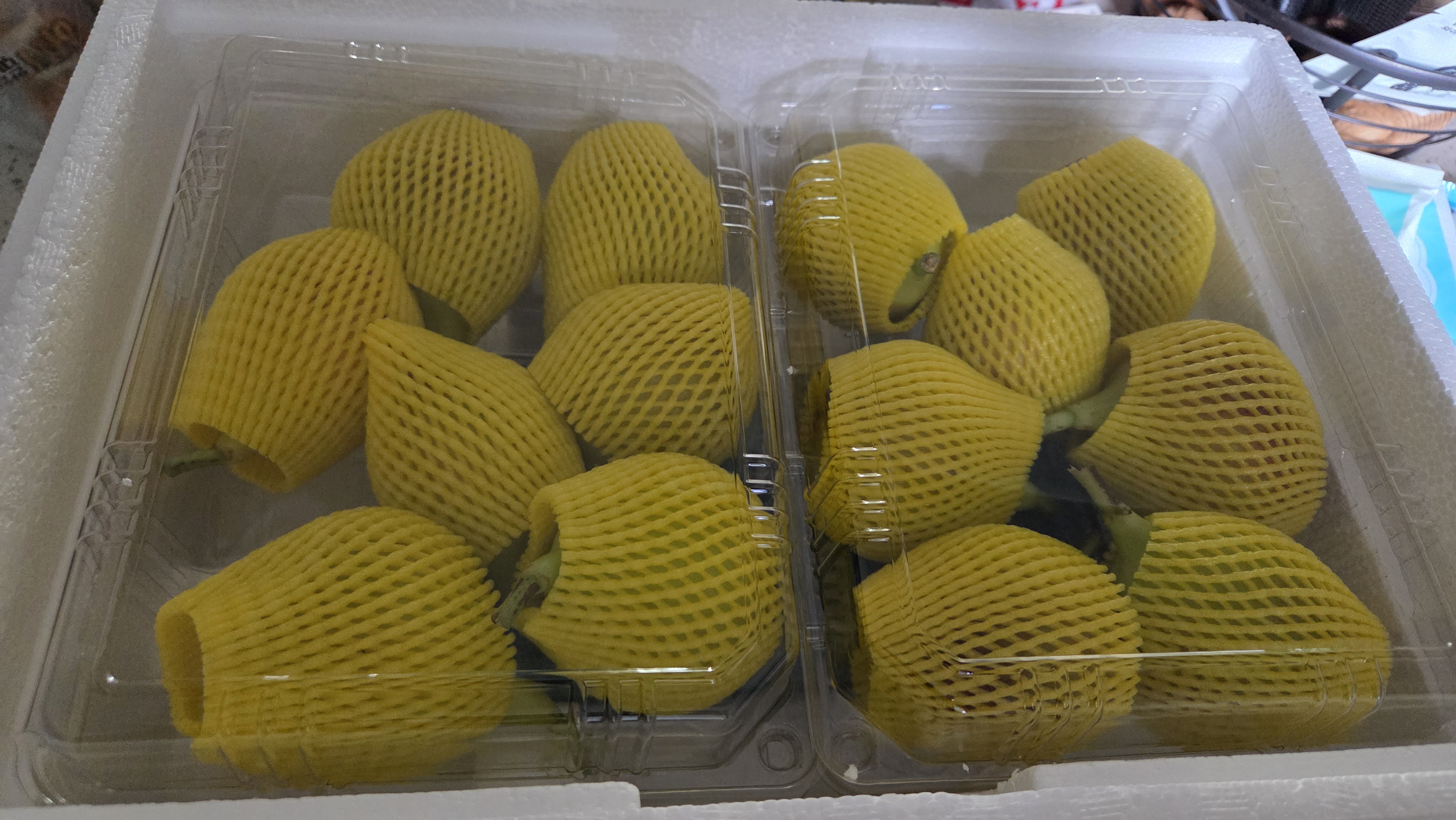영암매력한우 1+이상 한우불고기 700g (100g 추가 증정)-3