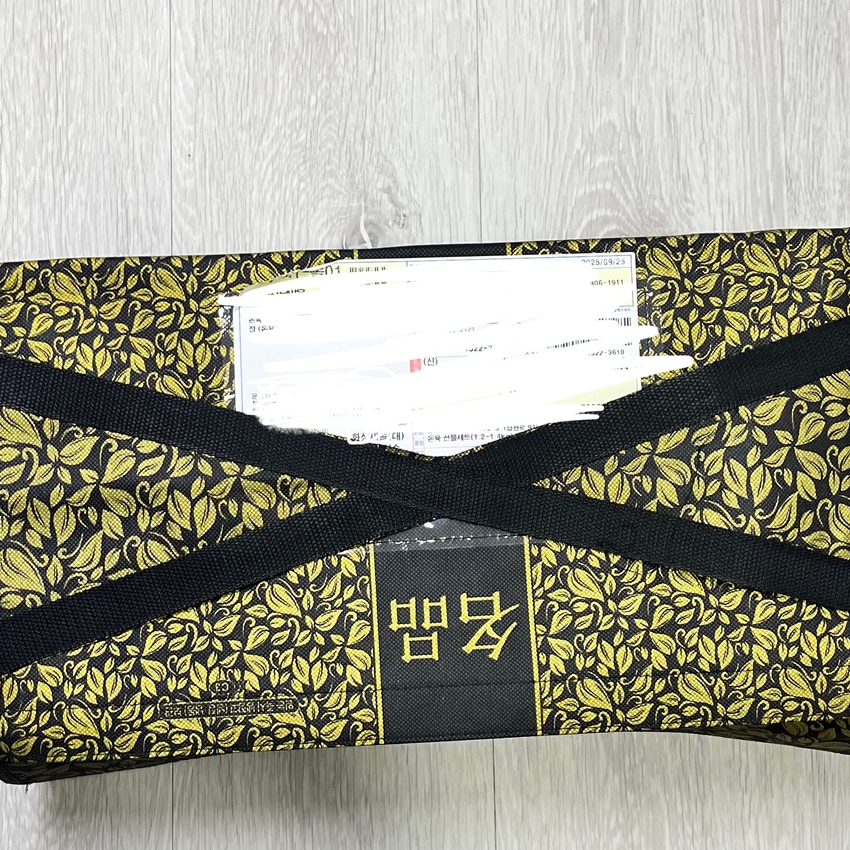 포토후기 이미지