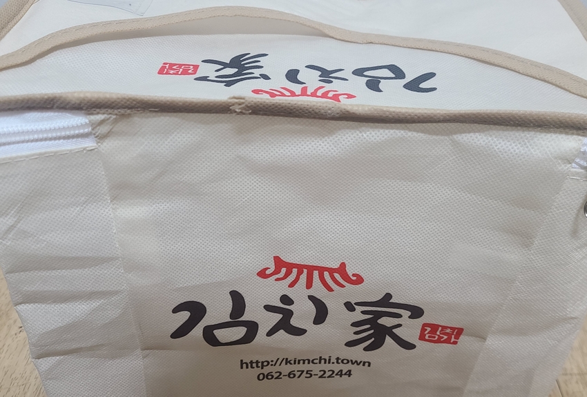 포토후기 이미지