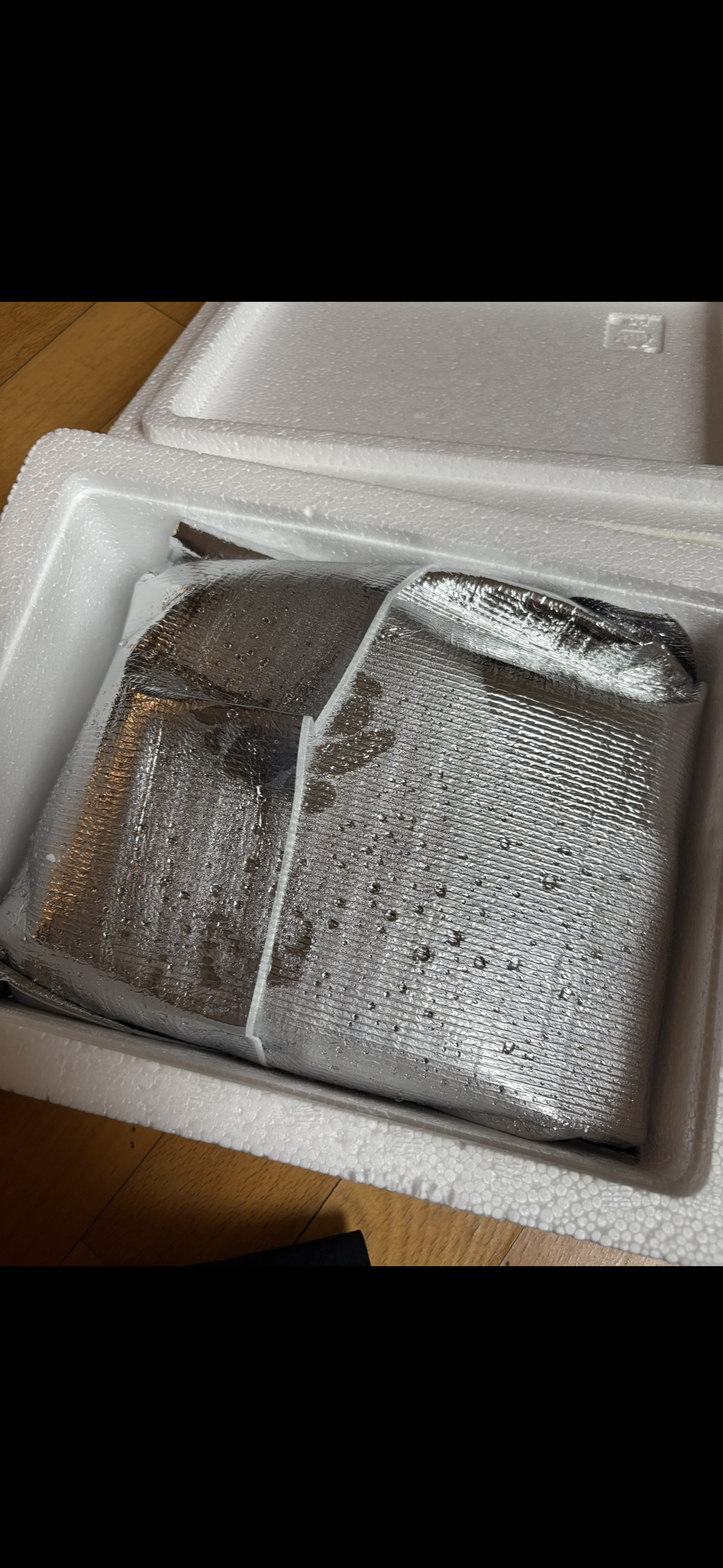 [9월한정] 100% 국내산 한돈세트 1.4kg + 갈비 선택시 300g 추가증정-2