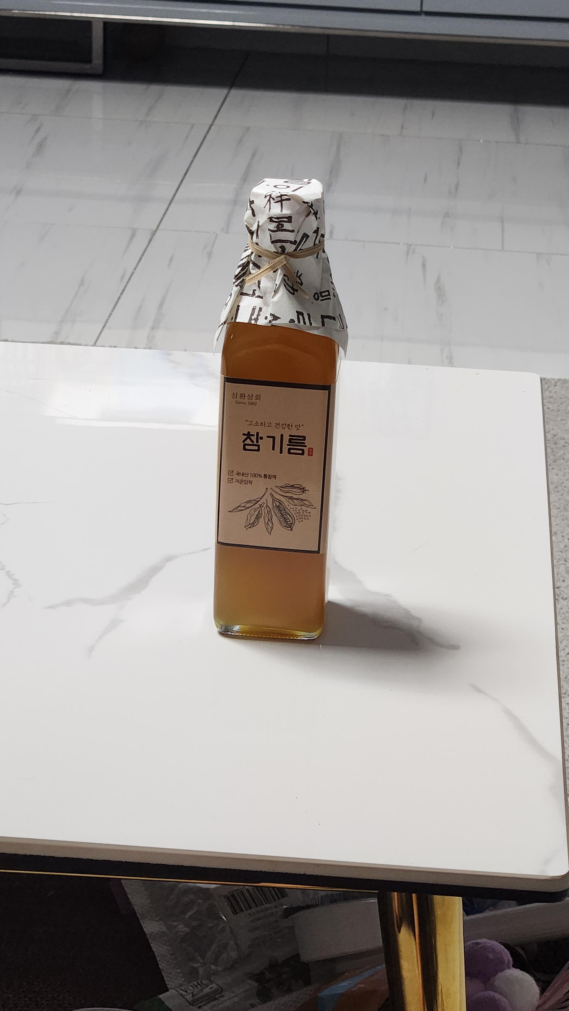 포토후기 이미지