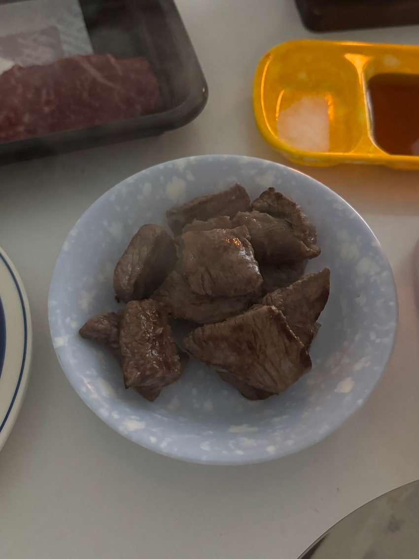 포토후기 이미지