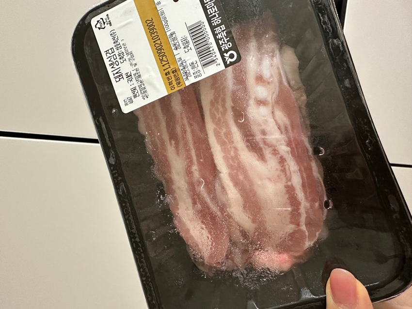 포토후기 이미지