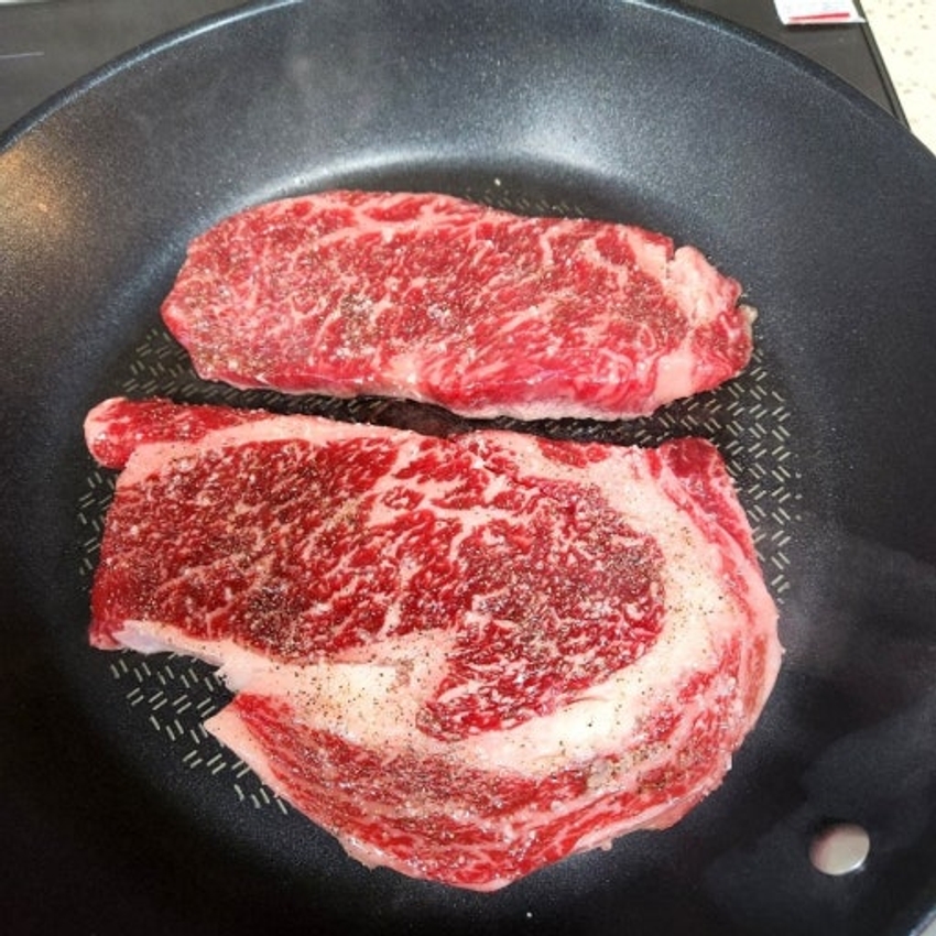 포토후기 이미지