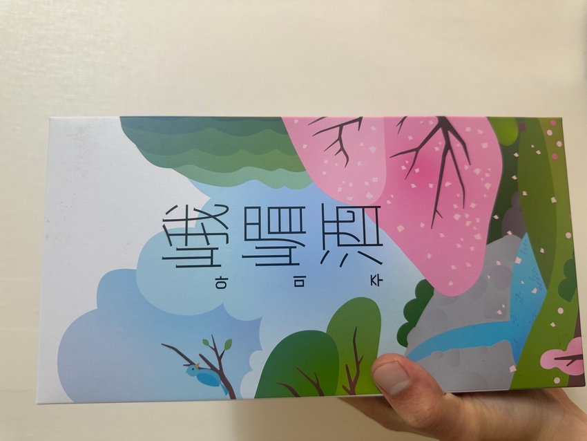 포토후기 이미지