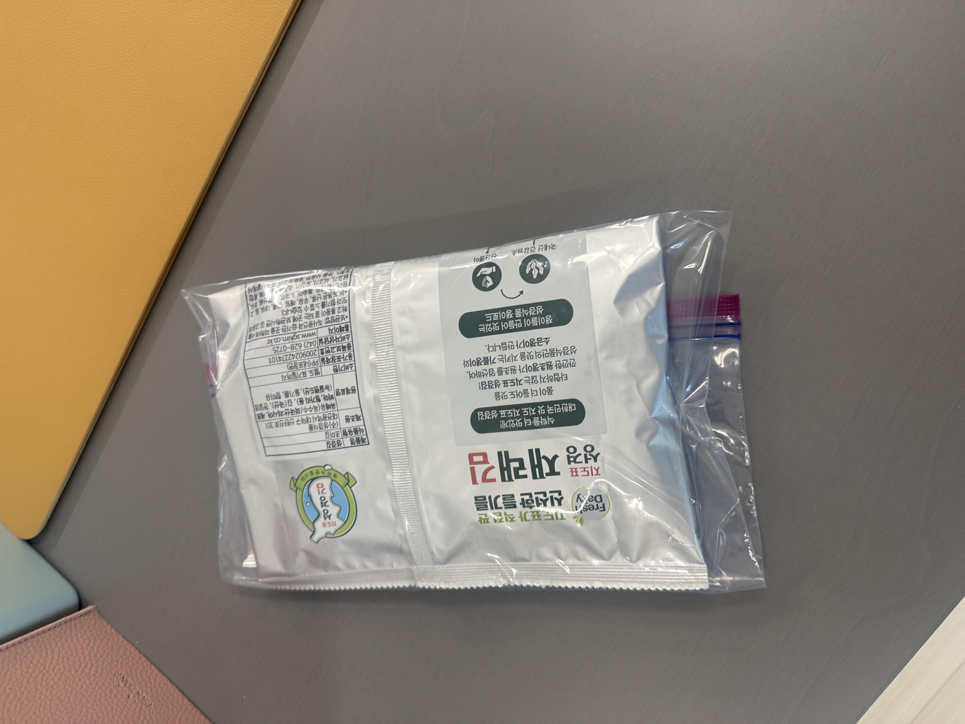지도표 성경김_재래전장김 30g × 20봉-1