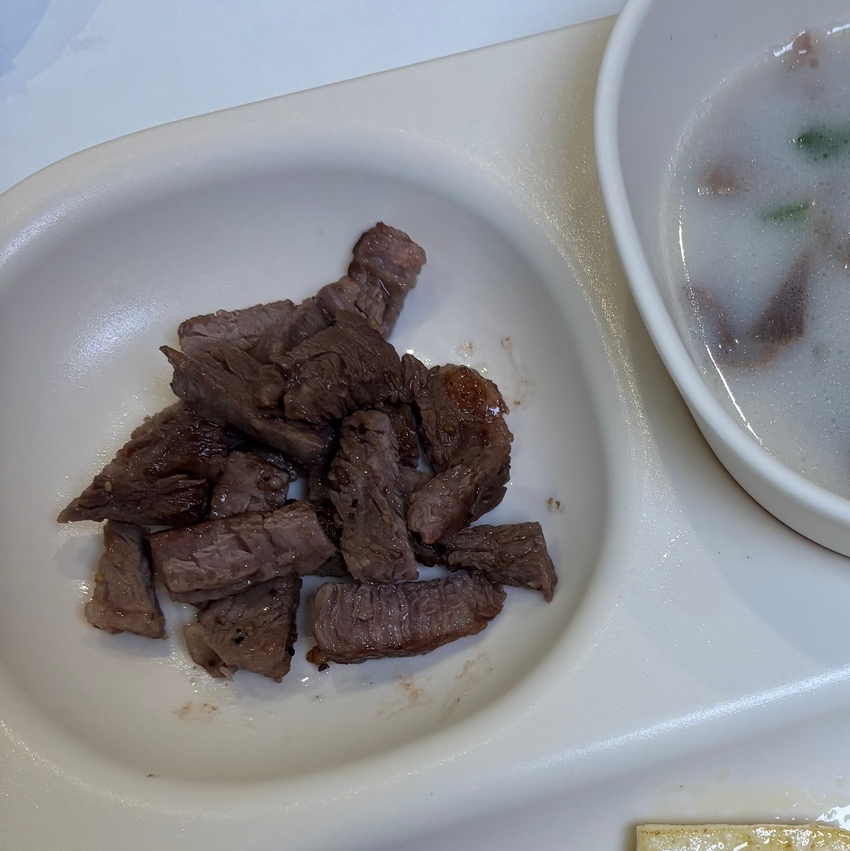 포토후기 이미지