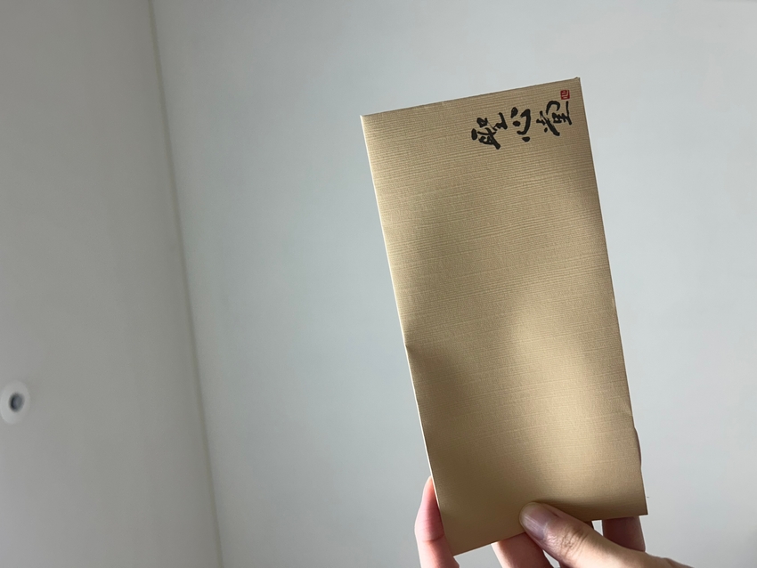 포토후기 이미지