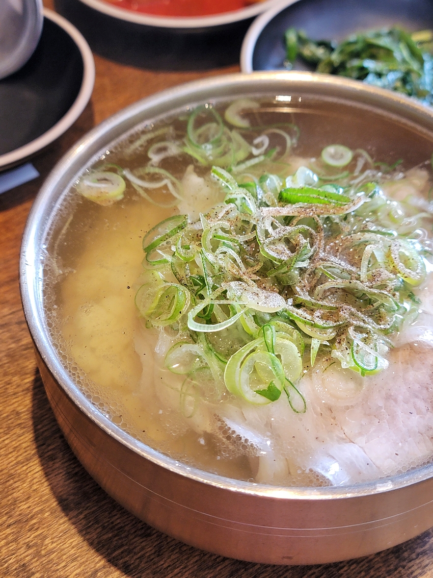 포토후기 이미지